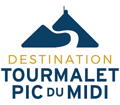 Tourmalet Pic du Midi